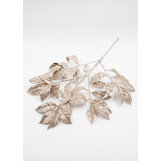 Гілки в глітері