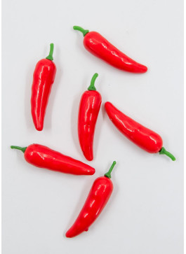 Перчик, 100шт.