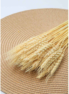 Пшениця вибілена, 50шт. 