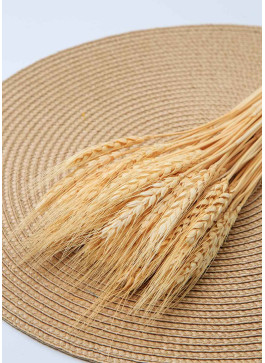 Пшениця натуральна, 50шт. 