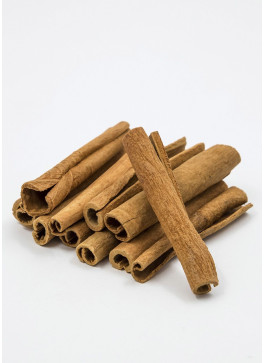 Натуральна кориця, 200гр.