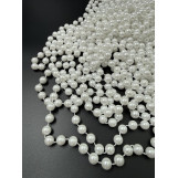 Перлини на нитці, вагові