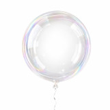 Кульки Bubbles