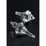 Акрилові кристали